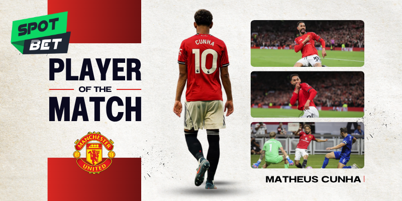 Apa Itu Spotbet? Platform Serius Buat Pecinta Game dan Taruhan