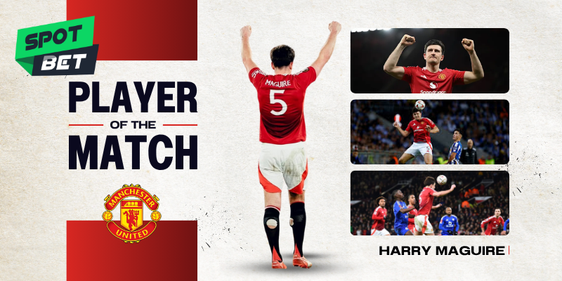 📲 Cara Daftar dan Mulai Bermain di Spotbet