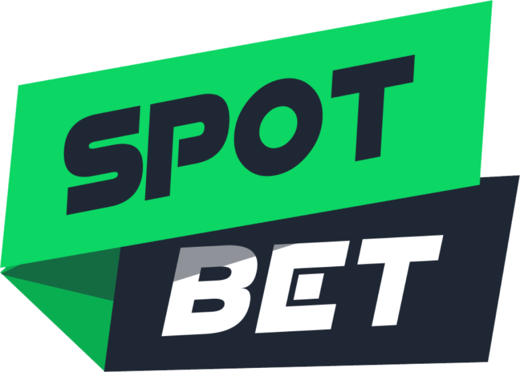 spotbet.tips